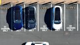Carmakers Get Break on Fuel Economy Rules as EV Demand Slows