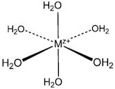 Metal toxicity