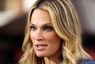 Molly Sims