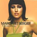 Chameleon (Margaret Berger album)