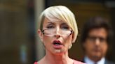 Heather Mills blames ‘litany of lies’ as vegan empire collapses