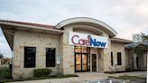 CareNow Urgent Care to open in Valley Ranch Town Center in mid-August