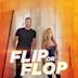 Flip or Flop