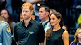 Meghan Markle : pied de nez à la famille royale tout juste arrivée au Nigeria, sa tenue pas choisie au hasard