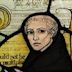 Guillermo de Ockham