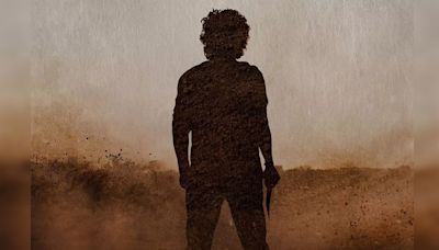 Teaser Of Shane Nigam's Tamil Debut Madraskaaran Out On This Date!