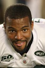 Braylon Edwards