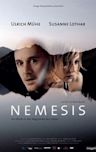 Nemesis (2010 film)