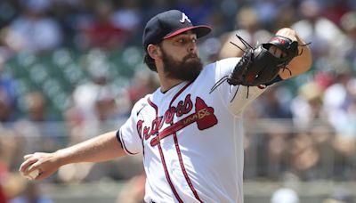 Atlanta Braves Closer to Adding Another Weapon