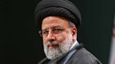 Obituary: Iranian President Ebrahim Raisi, 63, supreme leader’s protégé