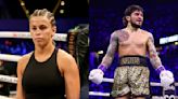 Paige VanZant unloads on "clown" Dillon Danis, shares humiliating encounter with him | BJPenn.com