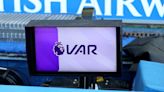 Premier League clubs vote overwhelmingly to keep VAR next season