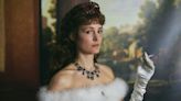 ‘Corsage’ Film Review: Vicky Krieps Suffers Aristocratically in a ‘Spencer’ for the 19th Century