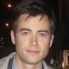 Matt Long