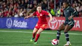 Women's World Cup: Canada vs. Nigeria preview, how to watch, predictions and more