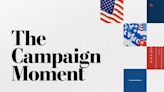 The Campaign Moment: Trump trial delays, boos for MTG and Biden’s red line on Rafah