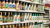 How a cybersecurity attack at Clorox caused a Hidden Valley Ranch shortage