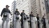 Perú: Fiscalía interroga a Boluarte por presunto abuso de autoridad en el caso 'Rolexgate'