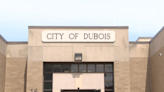 Sandy Twp. 'discontinues' consolidation lawsuit against DuBois