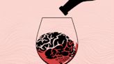 Consuming 4 Alcoholic Drinks a Week Might Increase Risk for Cognitive Decline, According to a New Study