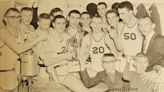 Pontiac nearly made the state finals in 1962