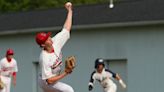 Lakewood baseball backs Bebout, bumps off Granville to earn home game