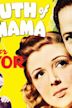 South of Panama (1941 film)