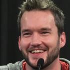 Gareth David-Lloyd