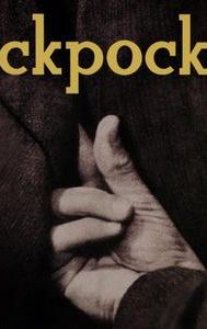 Pickpocket (film)