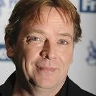 Adam Woodyatt