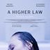 A Higher Law