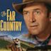 The Far Country (film)