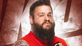 WWE: Kevin Owens Enjoys A Lucrative Annual Salary As Per His Contract! Can You Guess The Amount?