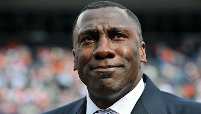 Shannon Sharpe Admits His Post-NFL Career is 20 Times Better Than Winning 3 Super Bowls