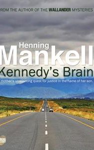 Kennedy's Brain