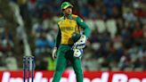 T20 World Cup final: On the cusp of the unknown stands Quinton de Kock