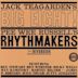Jack Teagarden's Big Eight/Pee Wee Russell's Rhythmakers