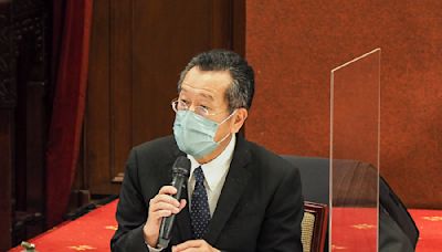 麥克瘋／「工具人」接防長？ 突破困局或危在旦夕