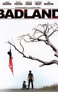 Badland (2007 film)