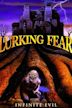 Lurking Fear