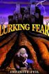 Lurking Fear (film)