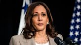 Kamala Harris On SCOTUS Abortion Ruling: “This Is Not Over”; Fox News & Broadcast Nets Don’t Cover Remarks From First...