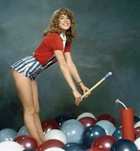 Dana Plato Jack Jill