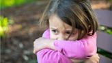 Protect children from smacking in England and Northern Ireland, say doctors