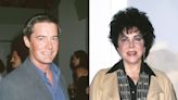 Kyle MacLachlan: Elizabeth Taylor Required Daily Gift on ‘Flintstones’ Set