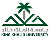 King Khalid University