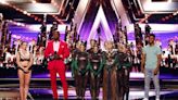 The Surprising Results! Find Out Who Went Home on ‘America’s Got Talent’ and Who Made the Finale Last Night!