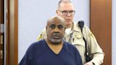 Ex-gang leader's account of Tupac Shakur killing is fiction, defense lawyer in Vegas says
