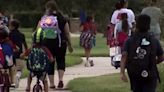 Report: Over 100K Florida students receive private school vouchers this year