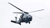 提升反潛戰力 西班牙將採購8架MH-60R直升機